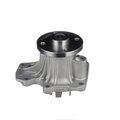 Airtex-Asc Airtex Water Pumps, Aw6690 AW6690